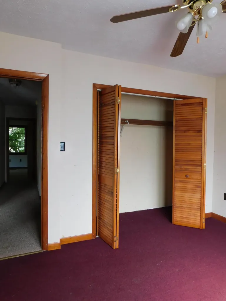 2936 Highway 119 Baxter KY 40806