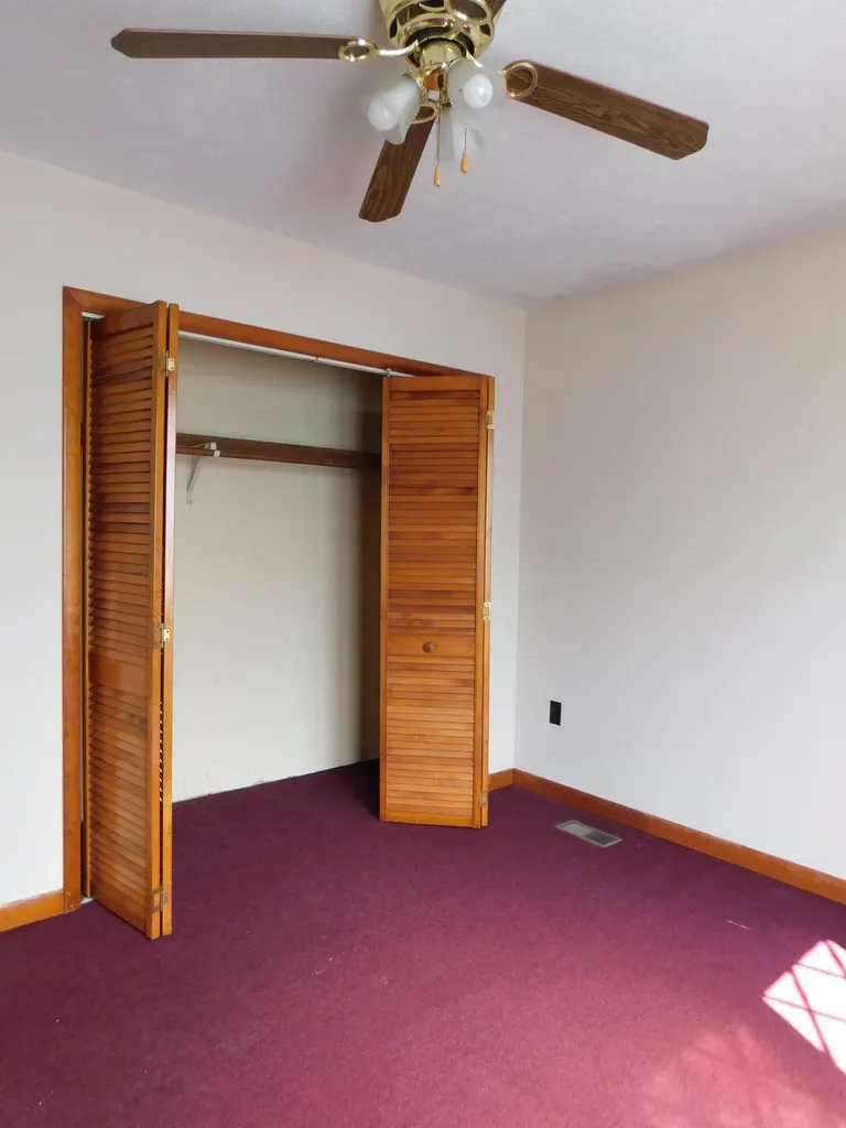 2936 Highway 119 Baxter KY 40806