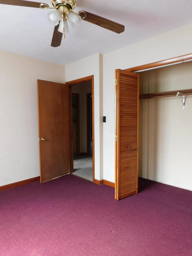 2936 Highway 119 Baxter KY 40806