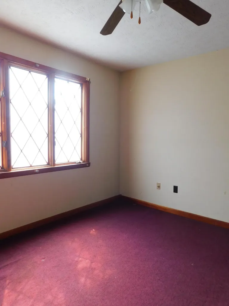 2936 Highway 119 Baxter KY 40806