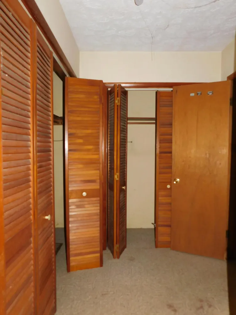 2936 Highway 119 Baxter KY 40806