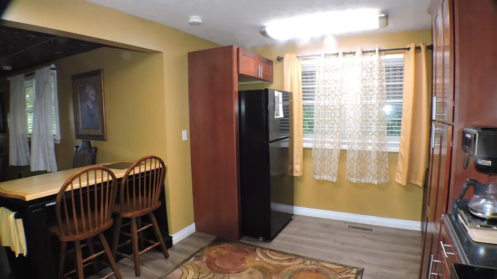 463 E High Street Owingsville KY 40360