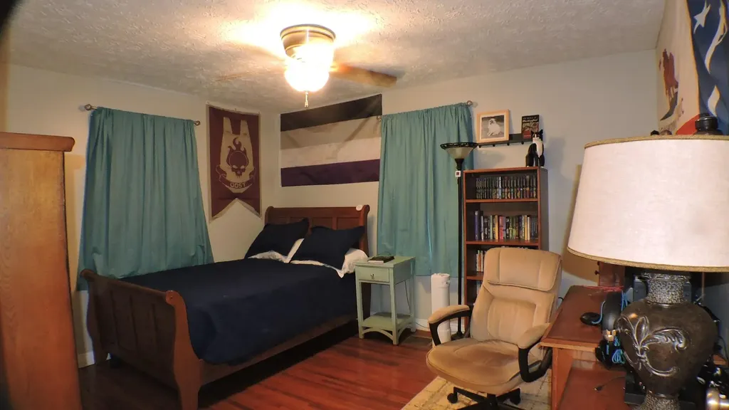 463 E High Street Owingsville KY 40360