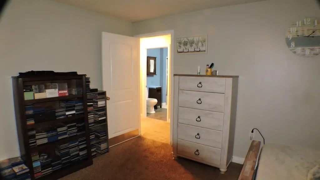 463 E High Street Owingsville KY 40360