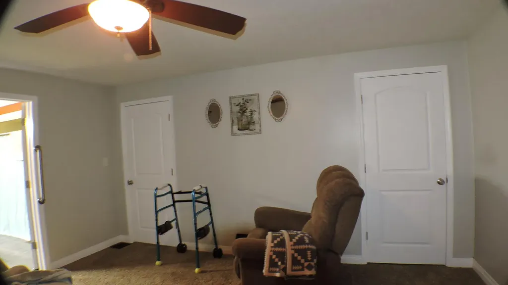463 E High Street Owingsville KY 40360