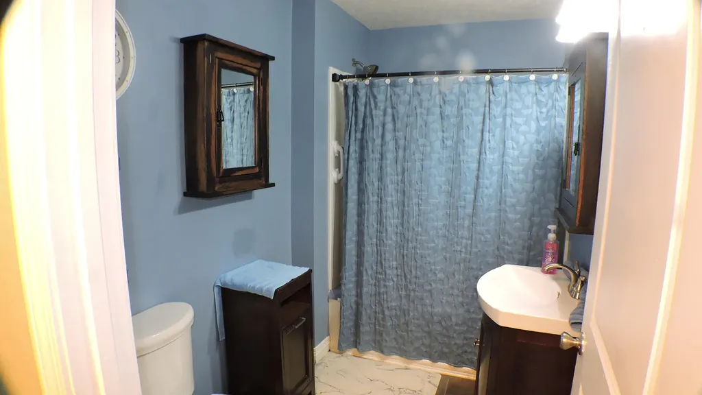 463 E High Street Owingsville KY 40360