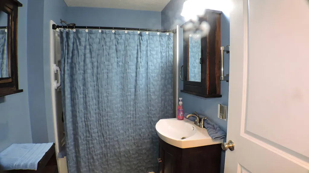 463 E High Street Owingsville KY 40360