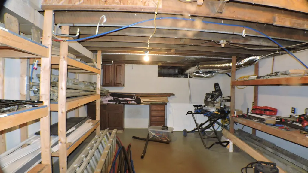 463 E High Street Owingsville KY 40360