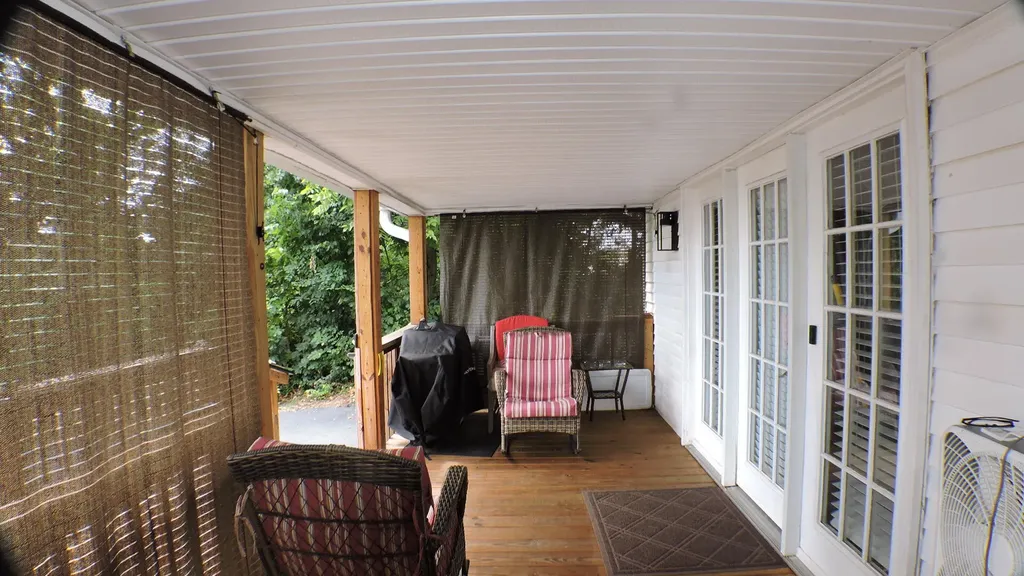 463 E High Street Owingsville KY 40360