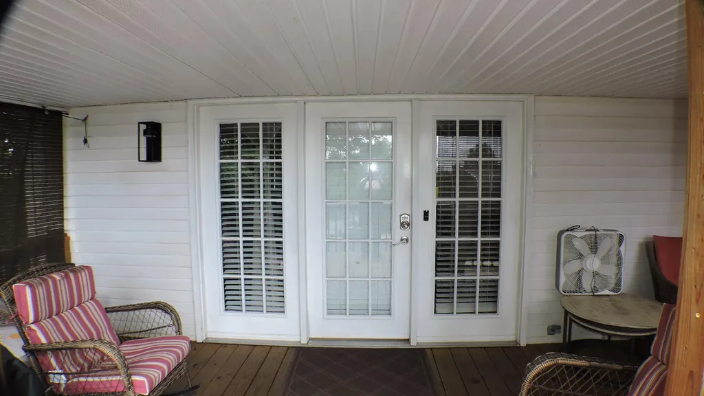 463 E High Street Owingsville KY 40360