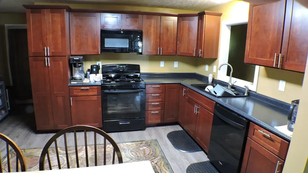 463 E High Street Owingsville KY 40360