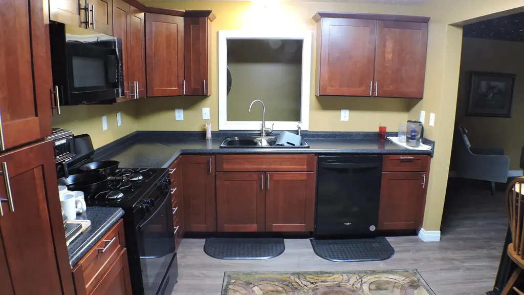463 E High Street Owingsville KY 40360