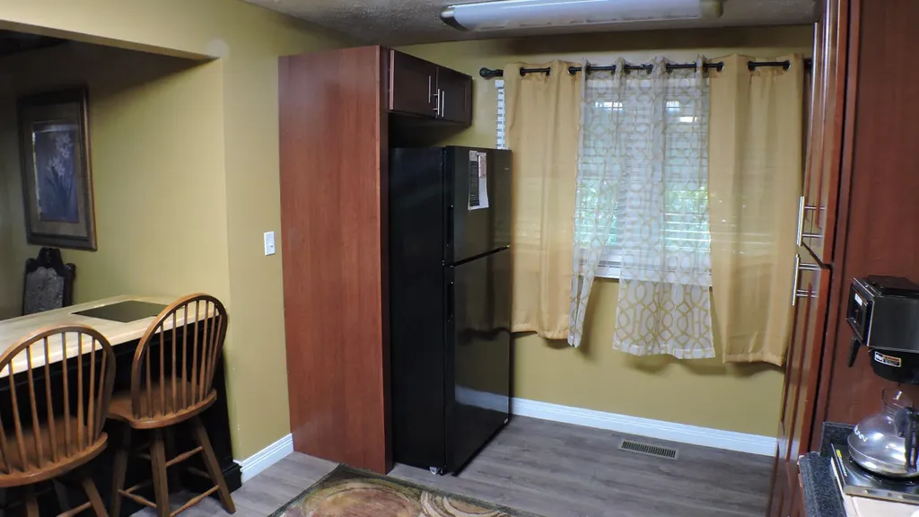 463 E High Street Owingsville KY 40360
