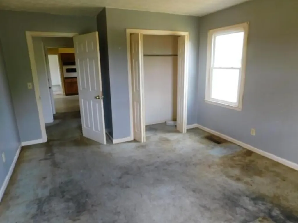 1577 Willisburg Road Lawrenceburg KY 40342