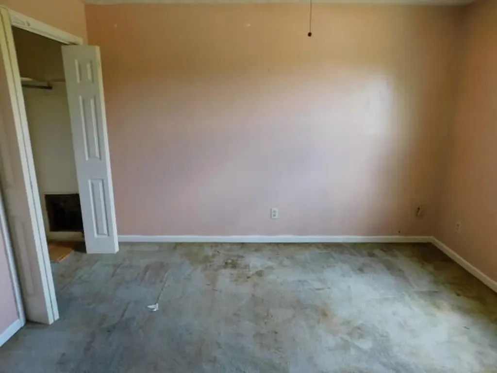 1577 Willisburg Road Lawrenceburg KY 40342