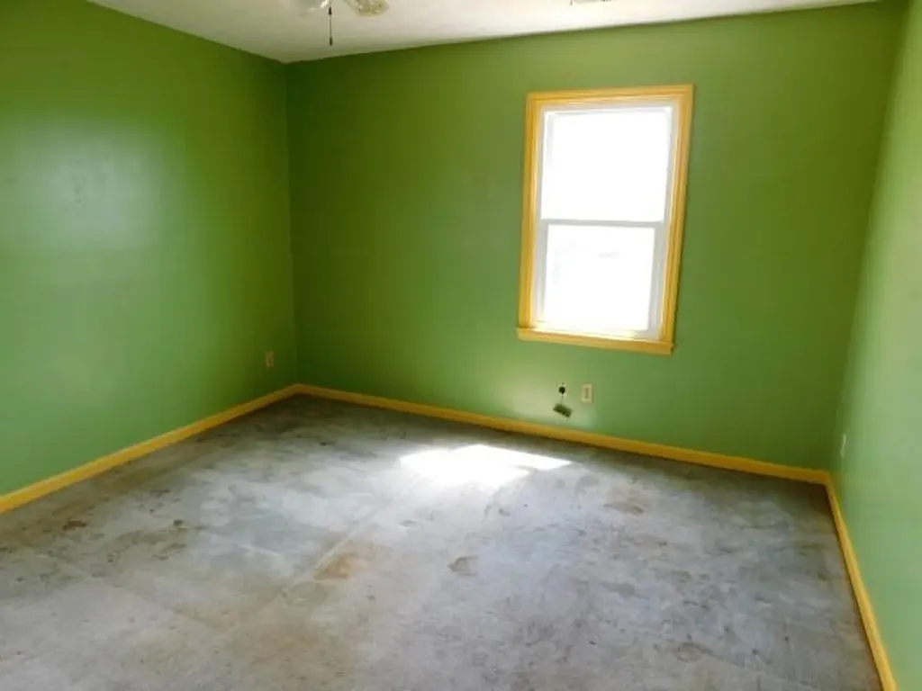 1577 Willisburg Road Lawrenceburg KY 40342