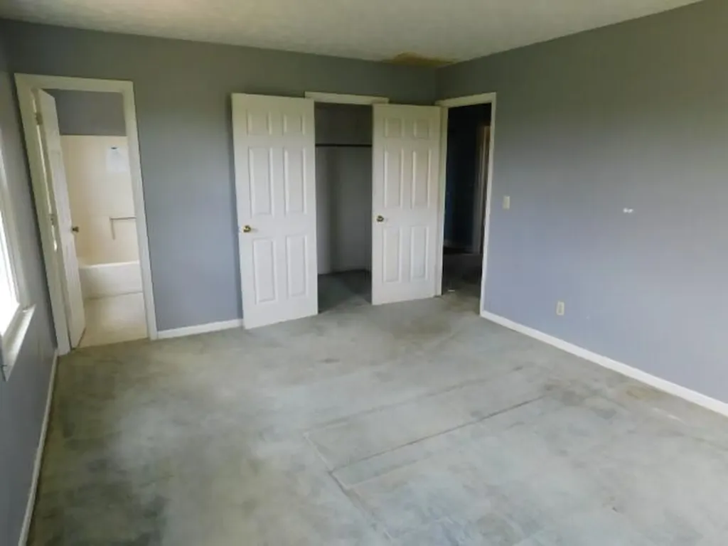 1577 Willisburg Road Lawrenceburg KY 40342