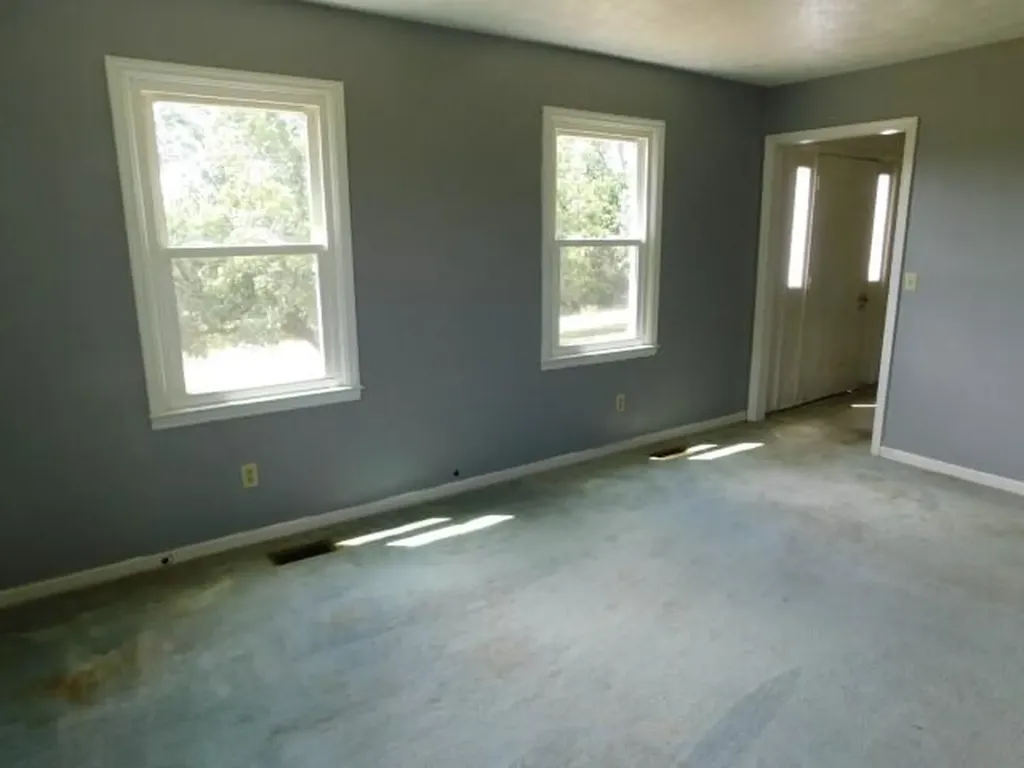 1577 Willisburg Road Lawrenceburg KY 40342