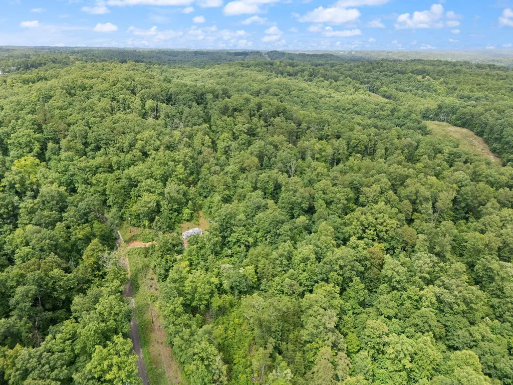 2401 Bell Point Road Beattyville KY 41311