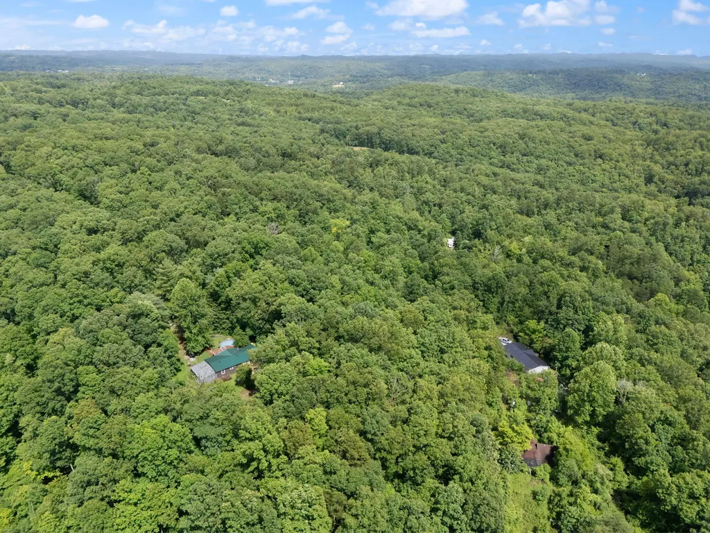 2401 Bell Point Road Beattyville KY 41311