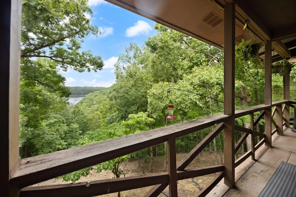 353 Timber Ridge Road Nancy KY 42544