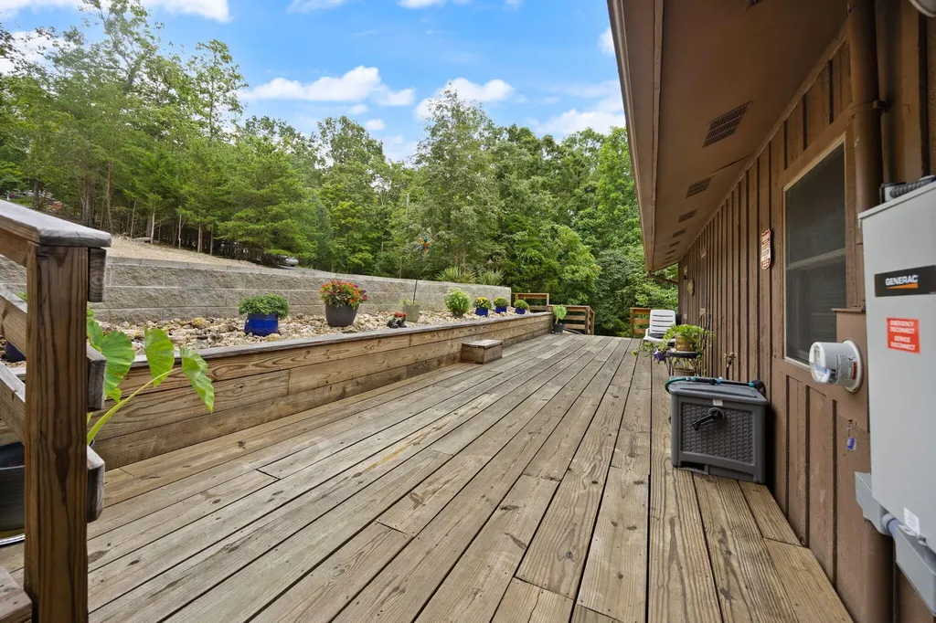 353 Timber Ridge Road Nancy KY 42544