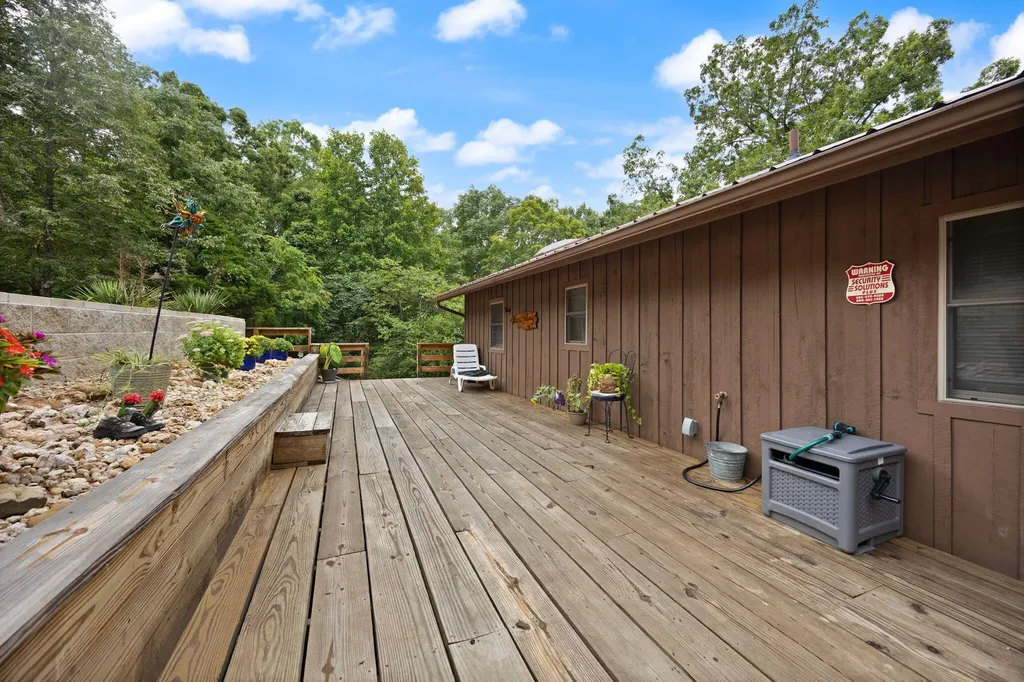353 Timber Ridge Road Nancy KY 42544