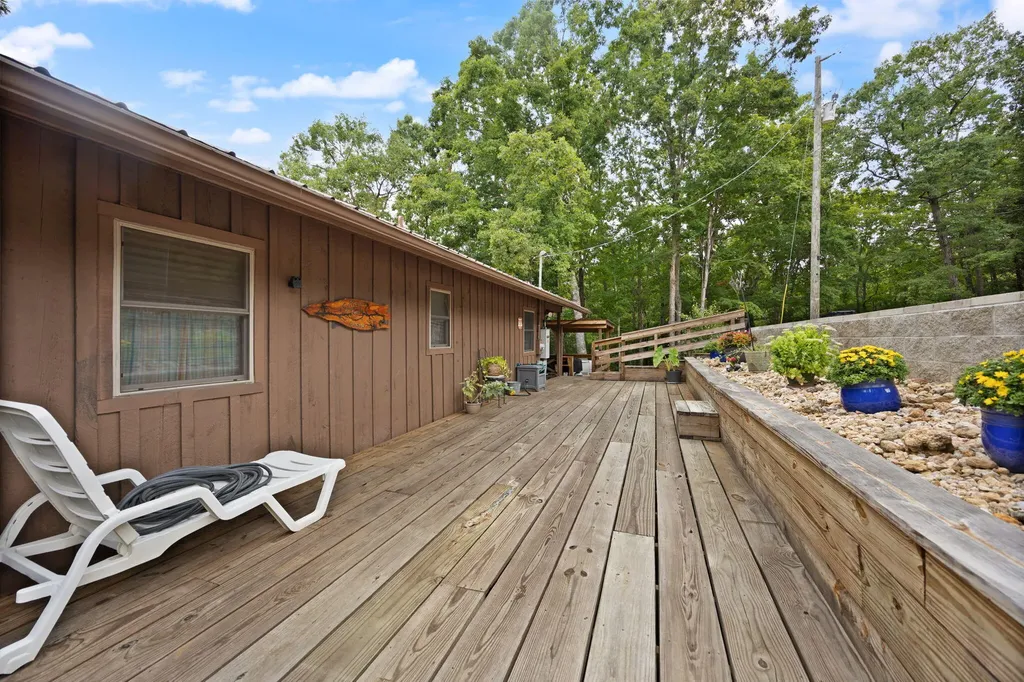 353 Timber Ridge Road Nancy KY 42544