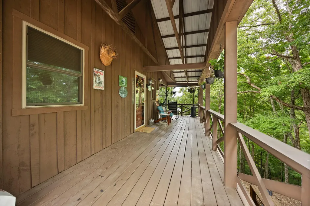 353 Timber Ridge Road Nancy KY 42544