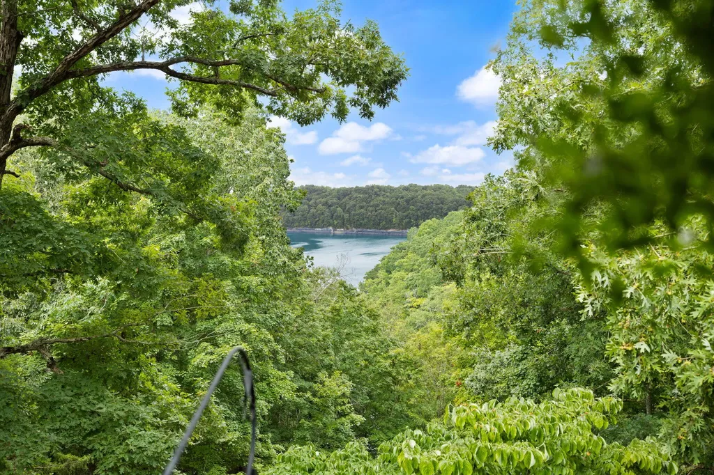 353 Timber Ridge Road Nancy KY 42544