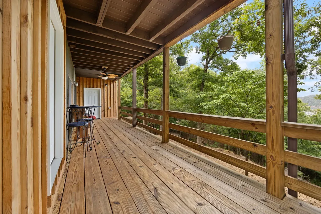 353 Timber Ridge Road Nancy KY 42544