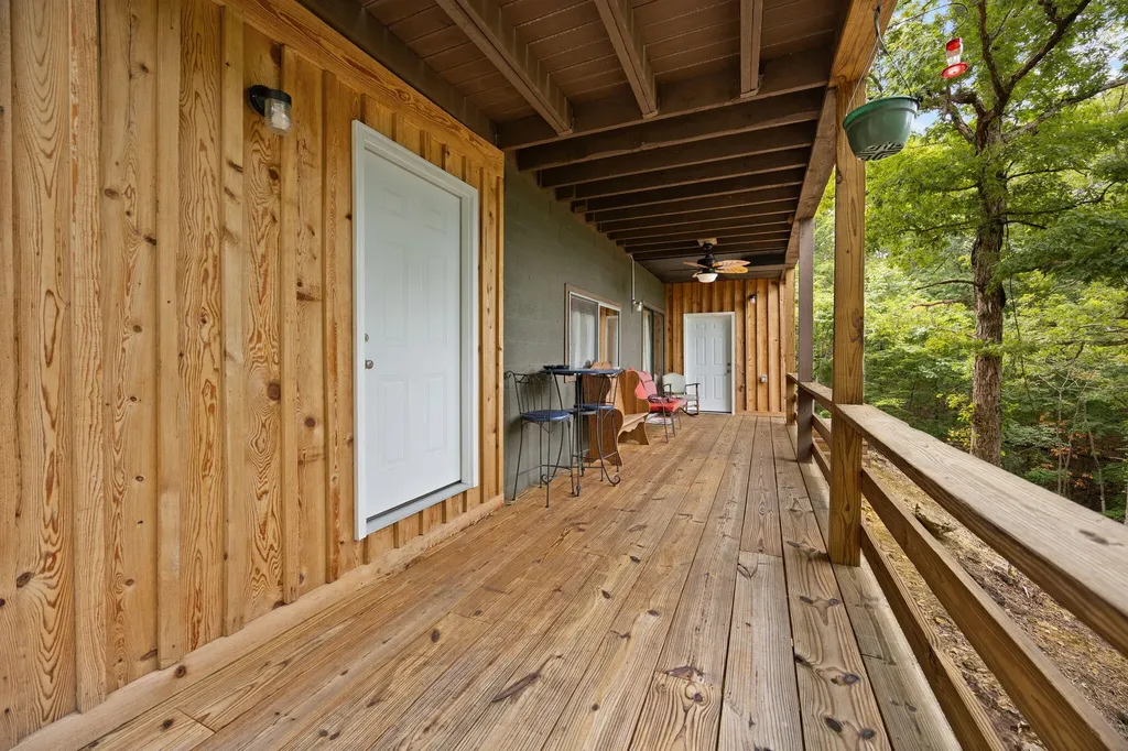 353 Timber Ridge Road Nancy KY 42544