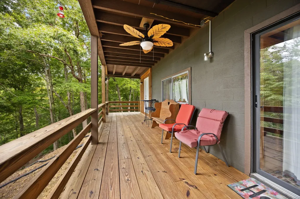 353 Timber Ridge Road Nancy KY 42544