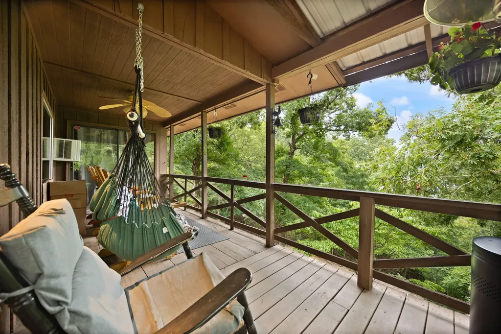 353 Timber Ridge Road Nancy KY 42544