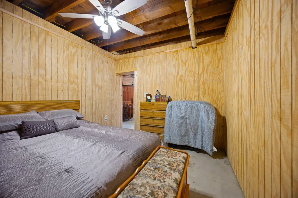 353 Timber Ridge Road Nancy KY 42544