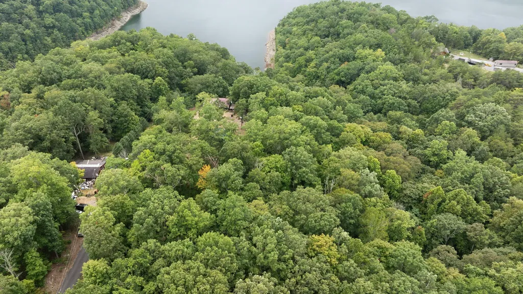 353 Timber Ridge Road Nancy KY 42544