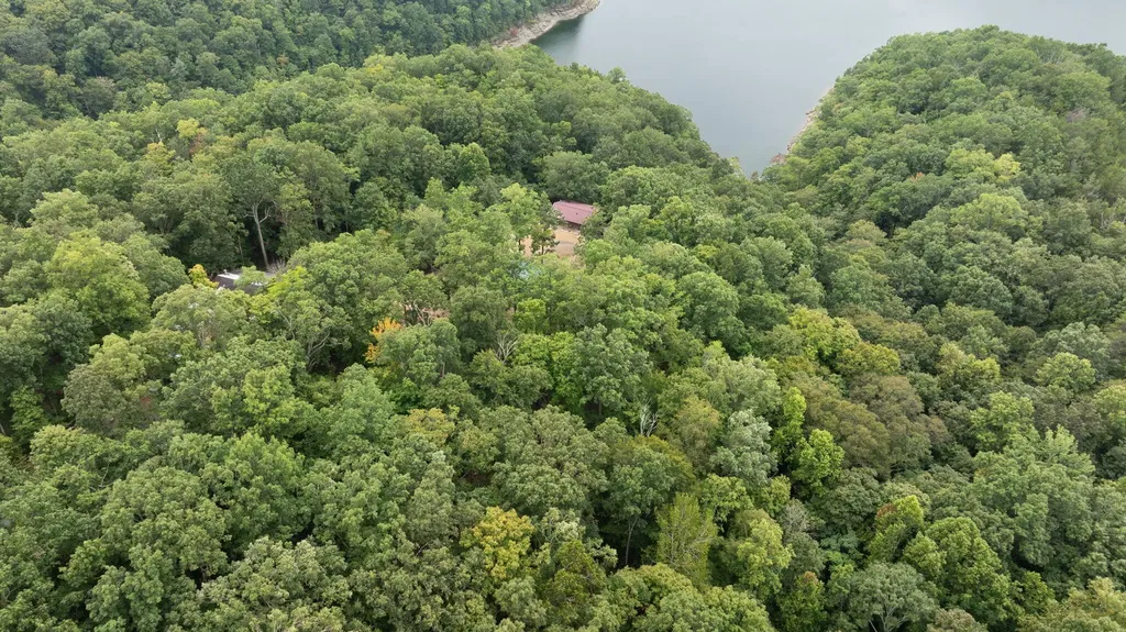 353 Timber Ridge Road Nancy KY 42544