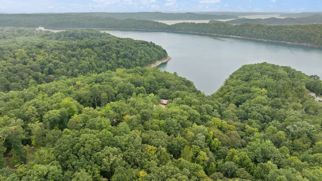 353 Timber Ridge Road Nancy KY 42544