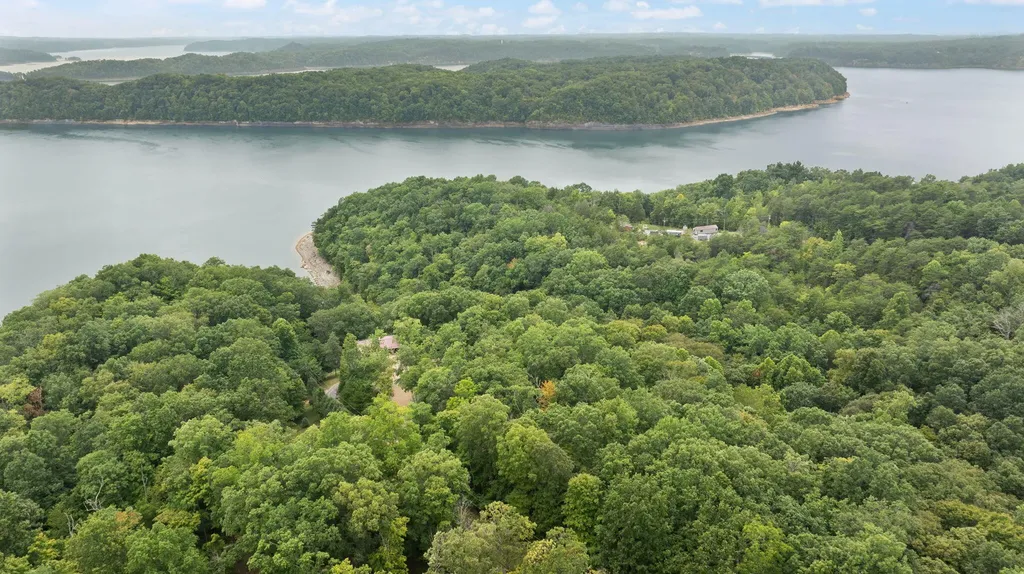 353 Timber Ridge Road Nancy KY 42544