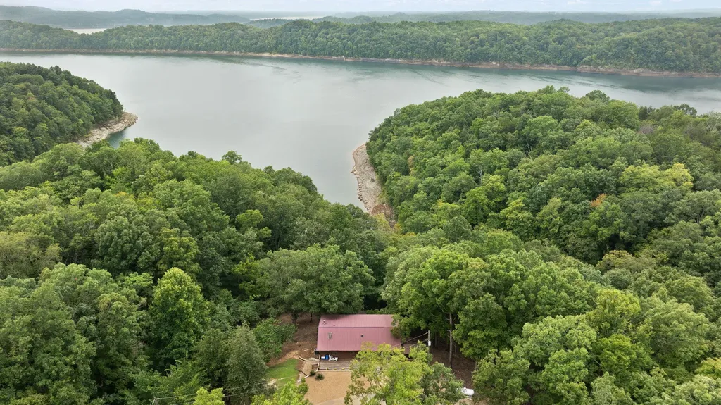 353 Timber Ridge Road Nancy KY 42544