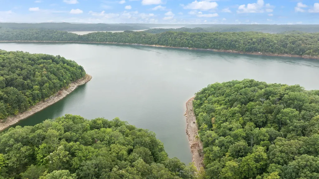 353 Timber Ridge Road Nancy KY 42544