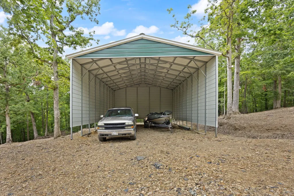 353 Timber Ridge Road Nancy KY 42544