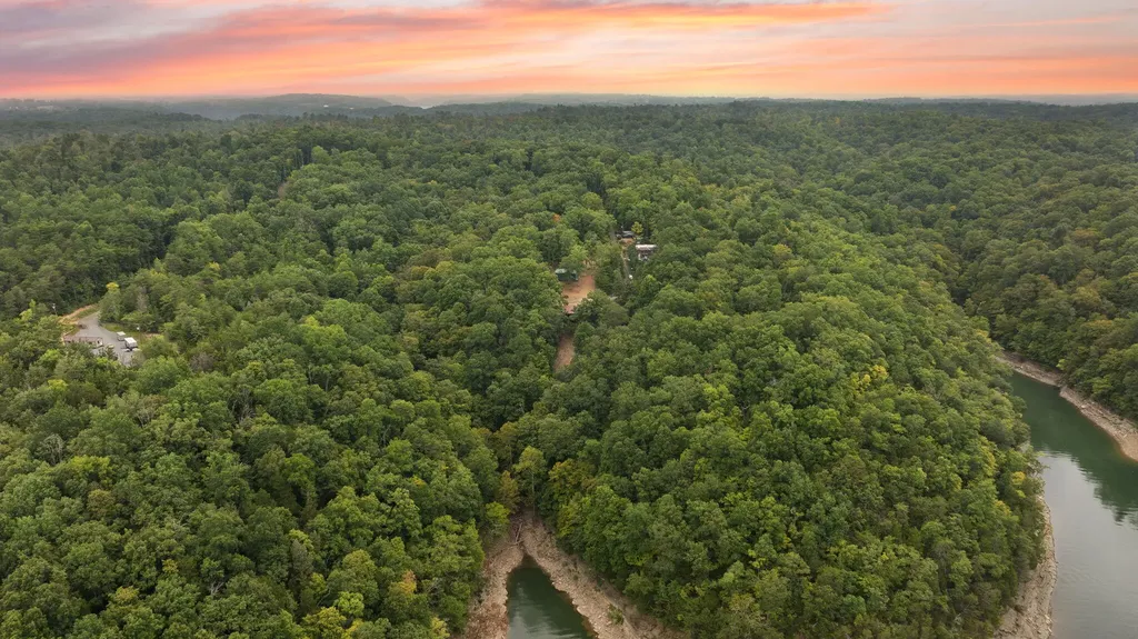 353 Timber Ridge Road Nancy KY 42544