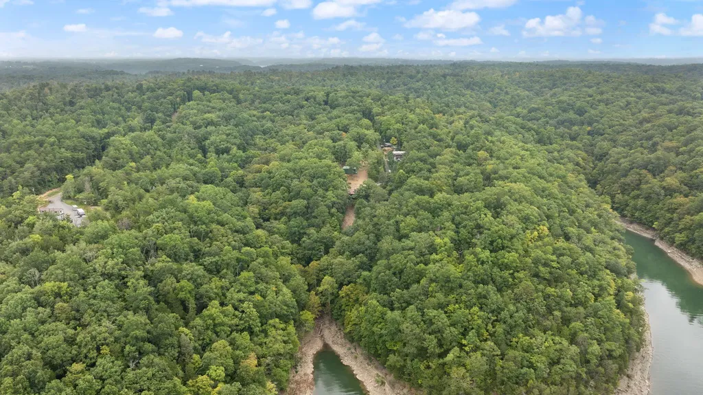 353 Timber Ridge Road Nancy KY 42544