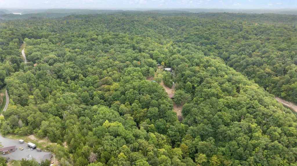 353 Timber Ridge Road Nancy KY 42544