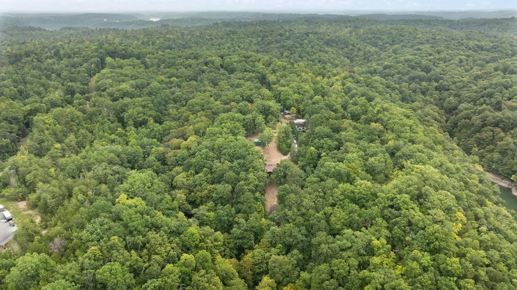 353 Timber Ridge Road Nancy KY 42544