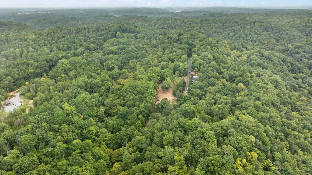 353 Timber Ridge Road Nancy KY 42544