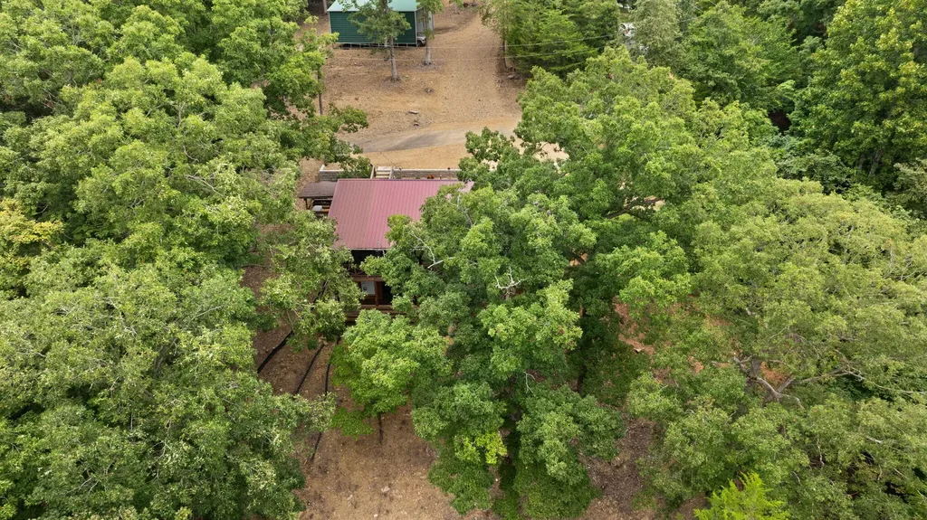 353 Timber Ridge Road Nancy KY 42544