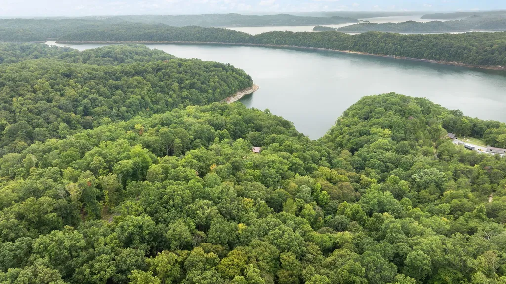 353 Timber Ridge Road Nancy KY 42544