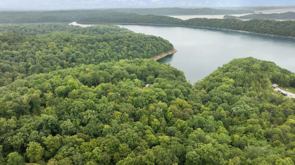 353 Timber Ridge Road Nancy KY 42544